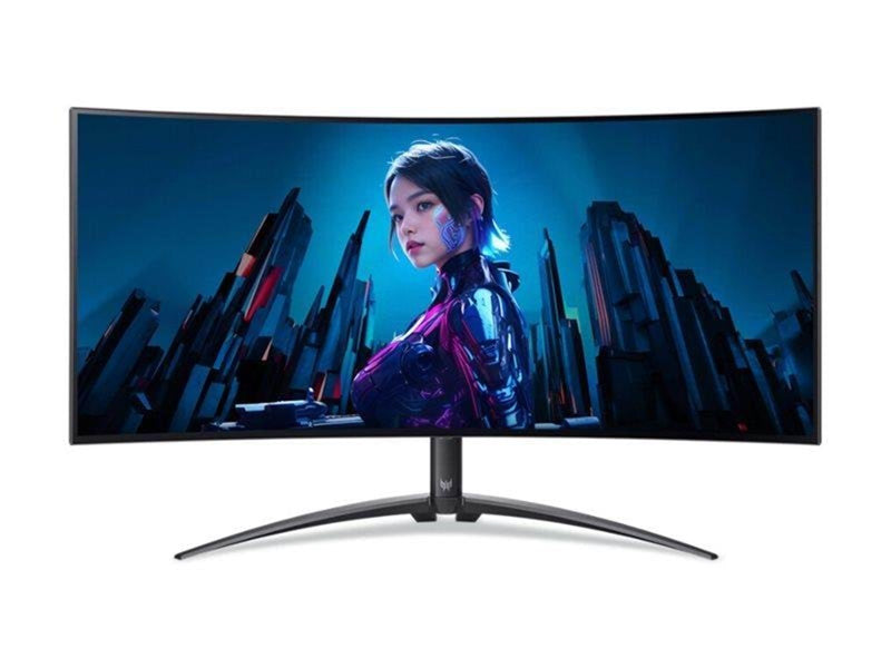 39" Acer Predator X39 bmiiphuzx