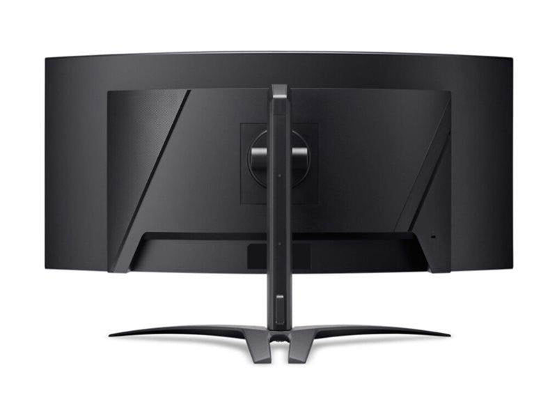 39" Acer Predator X39 bmiiphuzx