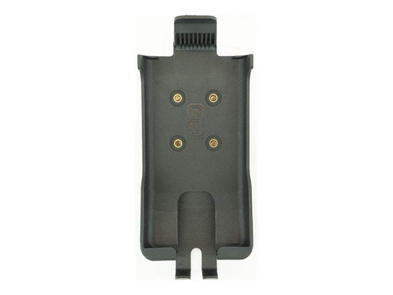 Gamber-Johnson LLC Gamber-Johnson - handheld docking cradle