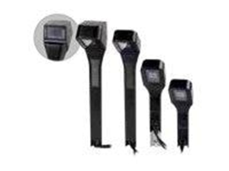 Datalogic barcode scanner top down reader