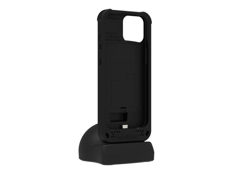 Socket DuraSled DS840