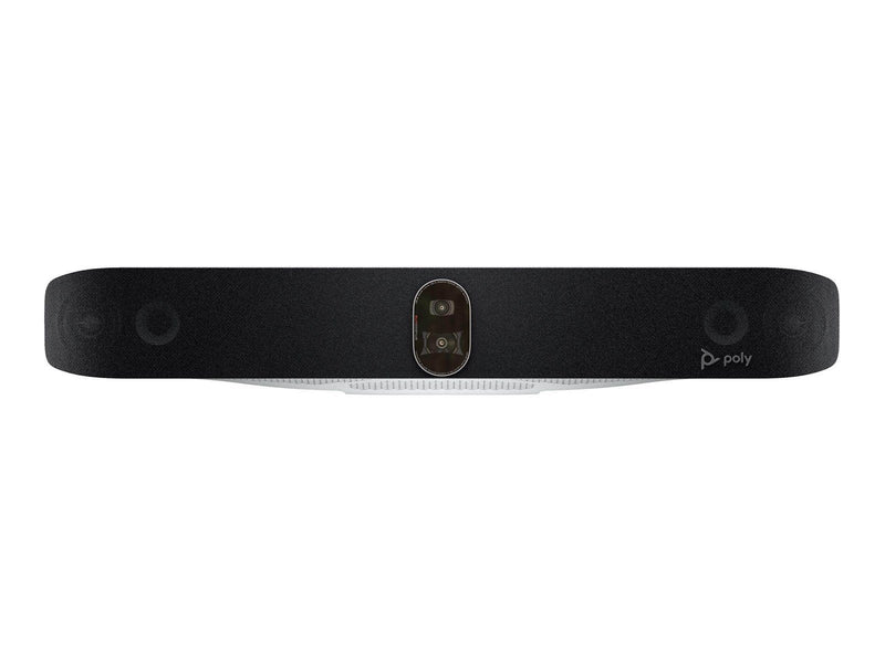 HP Poly Studio X72