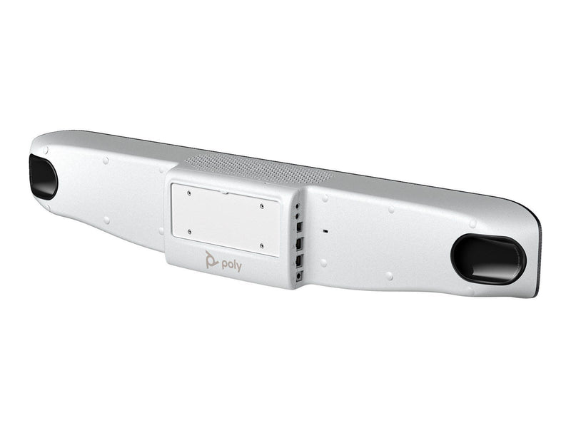 HP Poly Studio X72