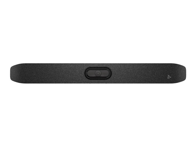 HP Poly Studio V12