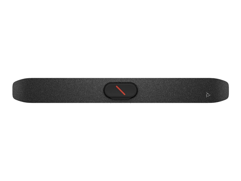 HP Poly Studio V12