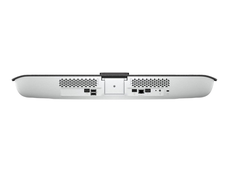 HP Poly Studio V12