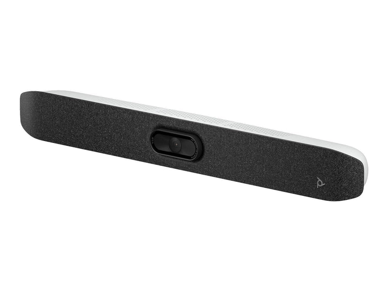 HP Poly Studio V12