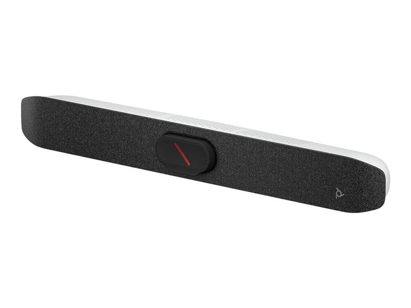 HP Poly Studio V12