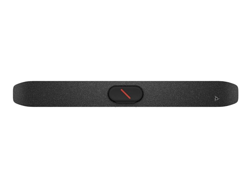 HP Poly Studio V12