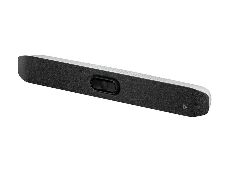 HP Poly Studio V12
