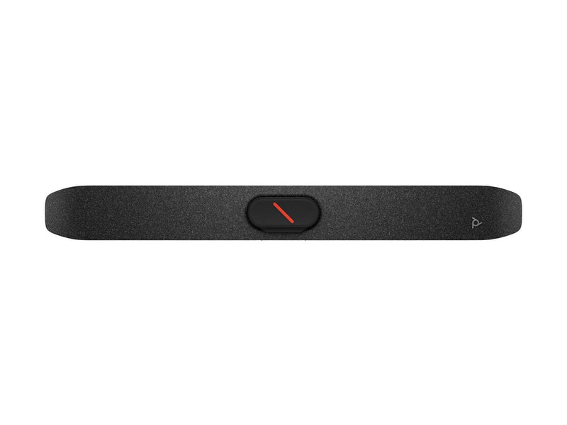 HP Poly Studio V12