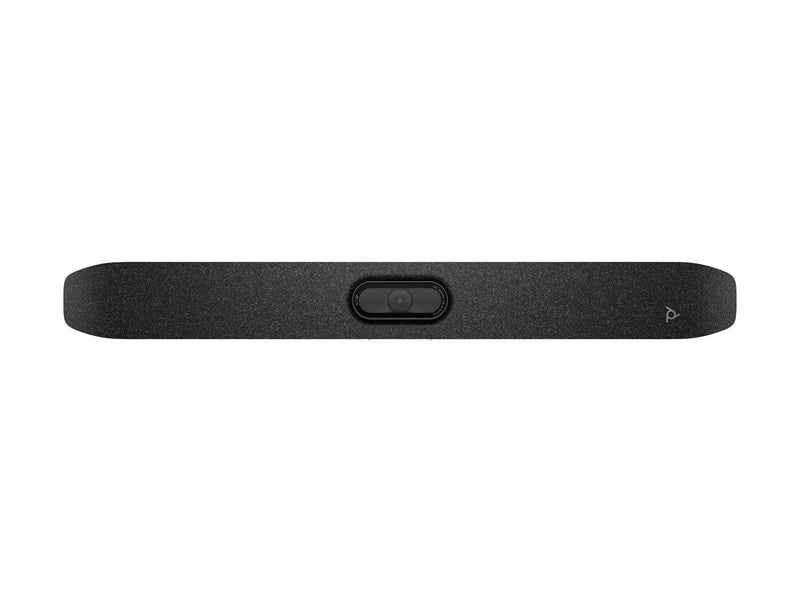 HP Poly Studio V12
