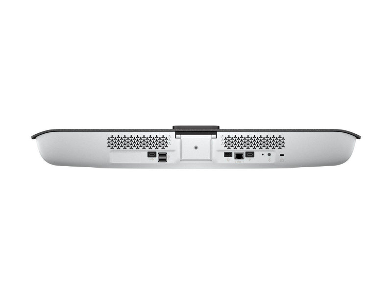 HP Poly Studio V12