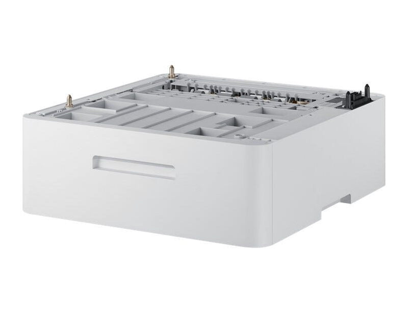 SAMSUNG SL-SCF3001 Papierzuführung 550 Blatt für SL-C3010DN, SL-C3060FR, SL-C4010ND, SL-C4060FX