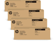 HP Original CLT-506L Toner 4er Set BK/C/M/Y