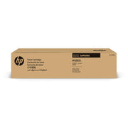 HP Original CLT-M5082L Toner magenta 4.000 Seiten (CLT-M5082L/ELS) für CLP-620ND, 670N/ND, CLX-6220FX, 6250FX