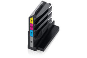 HP Original CLT-W406 Resttonerbehälter 7.000 Seiten (CLT-W406/SEE) für CLP-365/W, CLX-3305/FN/FW/W, Xpress C410W