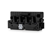 HP Original CLT-W809 Resttonerbehälter 50.000 Seiten (CLT-W809/SEE) für MultiXpress C9201NA, C9251NA, C9301NA