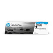 HP Original ML-D2850B Toner schwarz 5.000 Seiten (ML-D2850B/ELS) für ML-2850D/DR, 2851ND/NDR