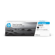 HP Original MLT-D1082S Toner schwarz 1.500 Seiten (MLT-D1082S/ELS) für ML-1640, 2240
