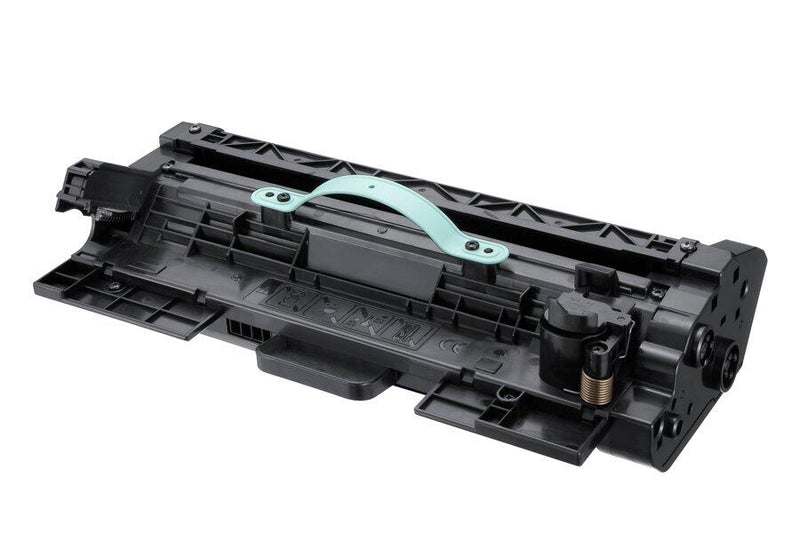 HP Original MLT-R307 Trommeleinheit 60.000 Seiten (MLT-R307/SEE) für ML-4510ND, 5010ND, 5015ND