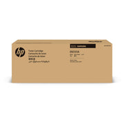 HP Original SCX-D6555A Toner schwarz 25.000 Seiten (SCX-D6555A/ELS) für MultiXpress 6545N, 6555N, SCX-6545NX
