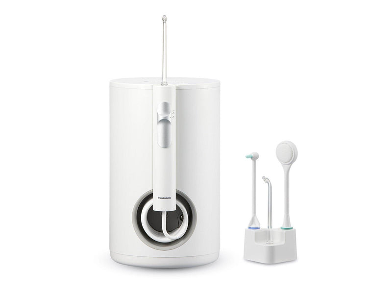 Panasonic Elektrische Zahnbürste EW1614 - oral irrigator