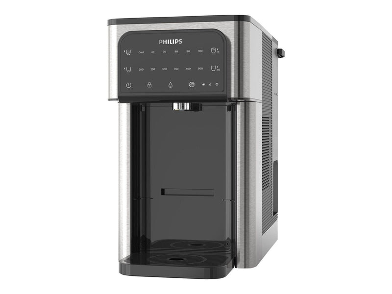 Philips ADD5980M - water dispenser