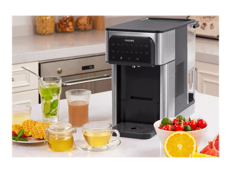 Philips ADD5980M - water dispenser