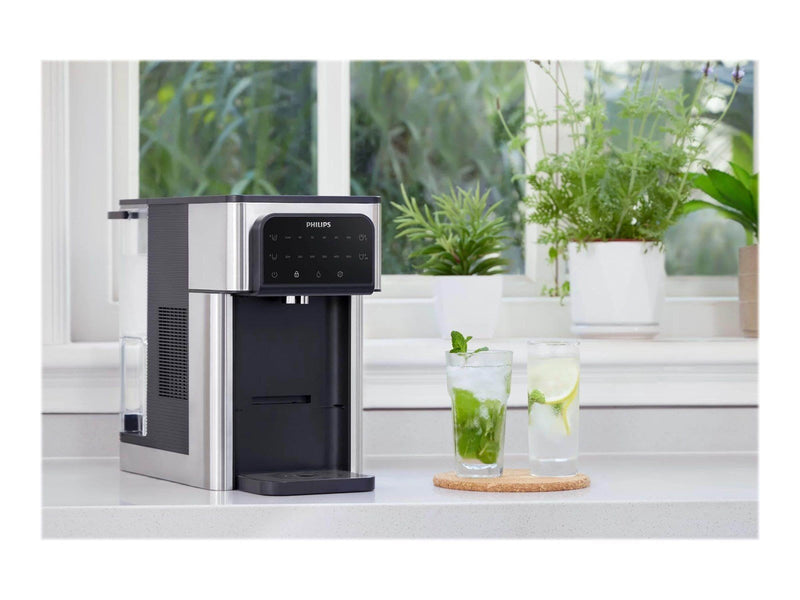Philips ADD5980M - water dispenser