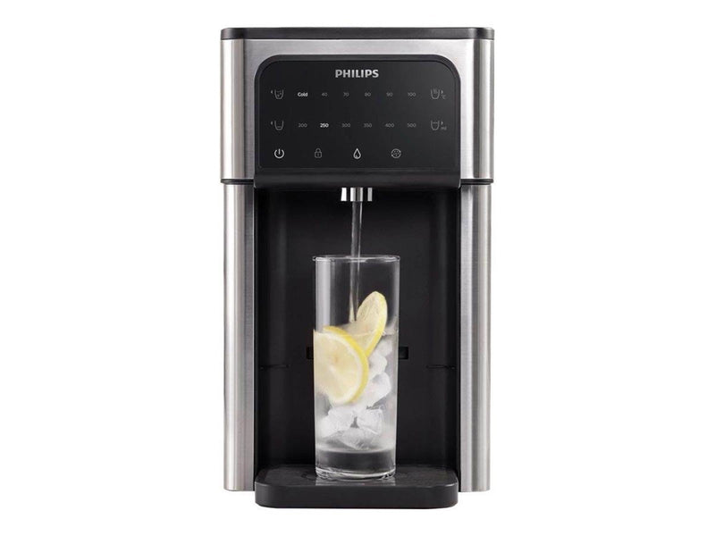 Philips ADD5980M - water dispenser