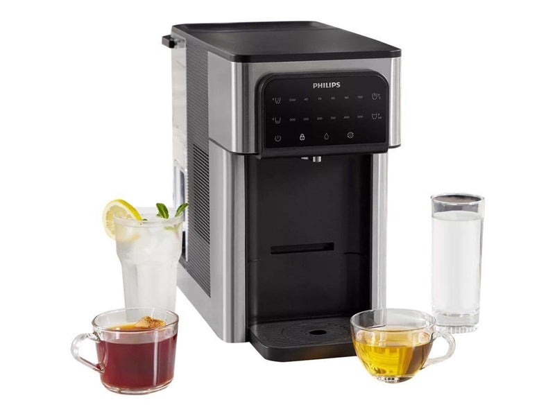 Philips ADD5980M - water dispenser
