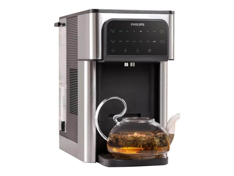 Philips ADD5980M - water dispenser