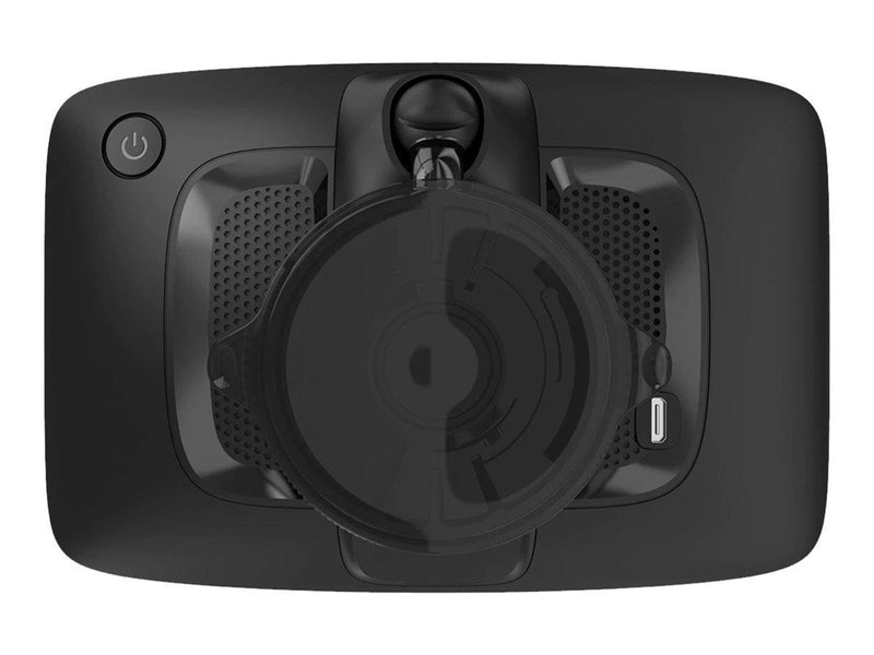 TomTom GO Classic
