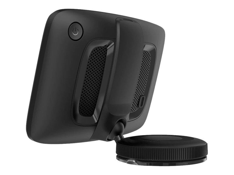 TomTom GO Classic