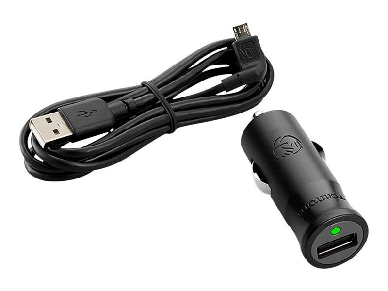 TomTom GO Classic
