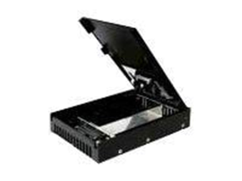 Crucial ICY DOCK EZConvert MB882