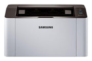 SAMSUNG Xpress SL-M2026 Laserdrucker s/w