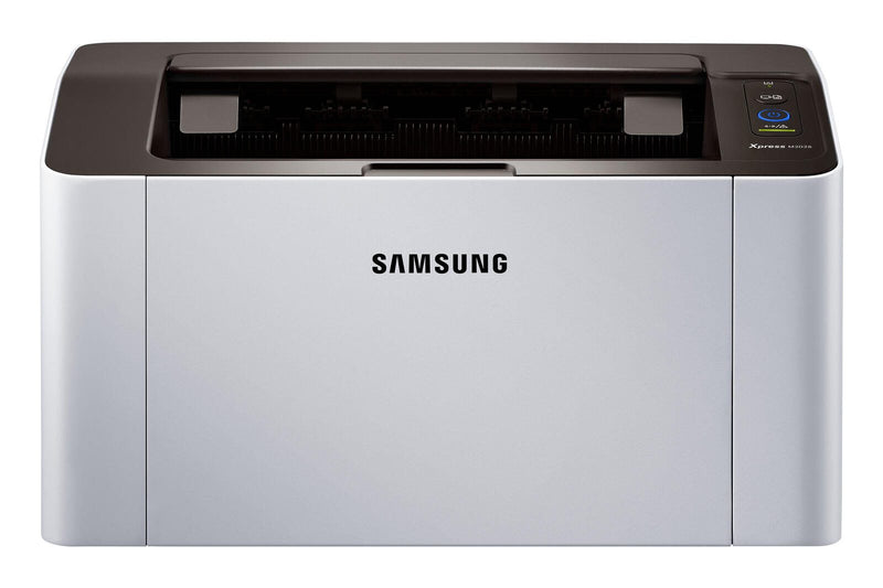 SAMSUNG Xpress SL-M2026 Laserdrucker s/w