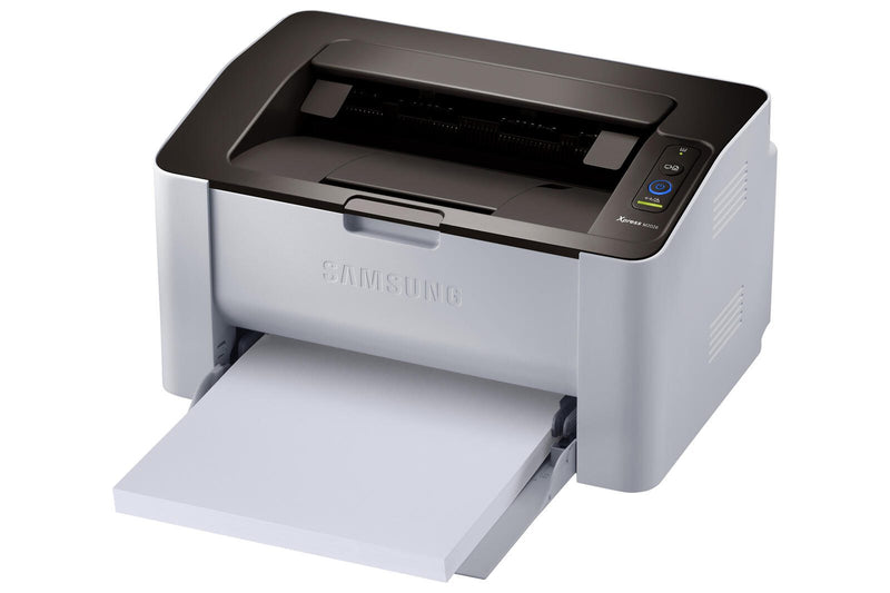 SAMSUNG Xpress SL-M2026 Laserdrucker s/w
