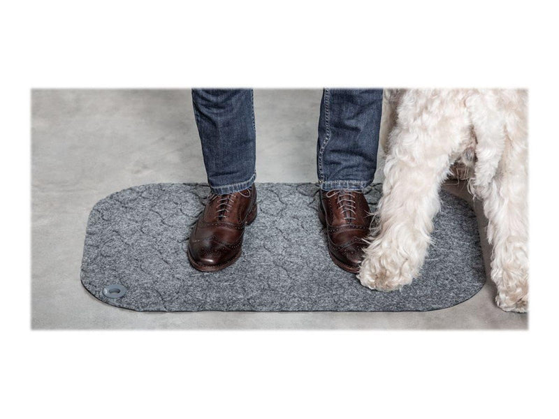 Matting StandUp - Floor Mat