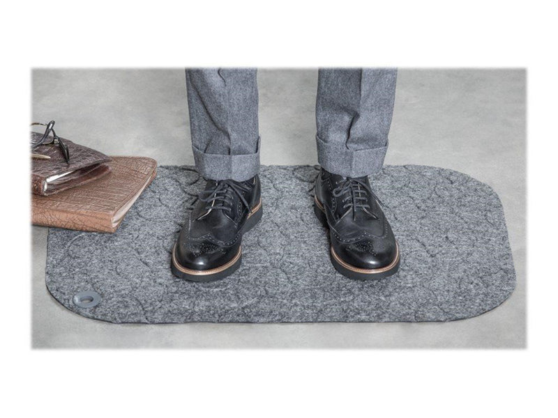 Matting StandUp - Floor Mat