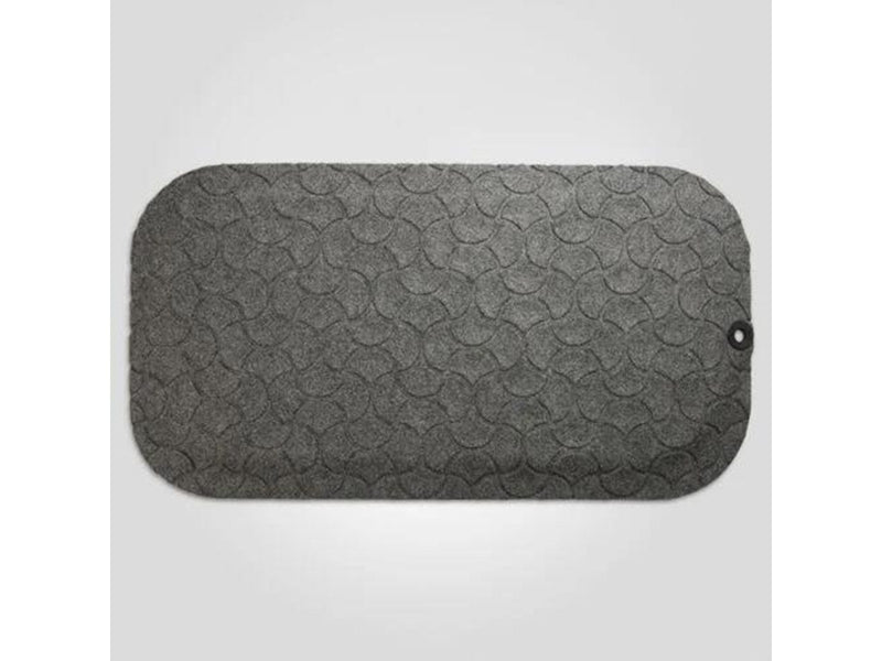 Matting StandUp - Floor Mat