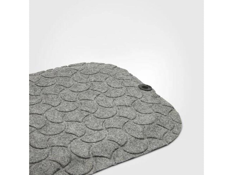 Matting StandUp - Floor Mat