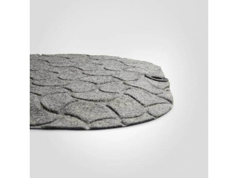 Matting StandUp - Floor Mat
