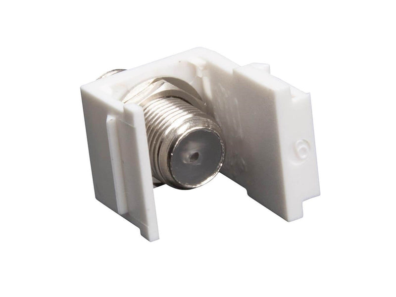 Triax Adapter Keystone F