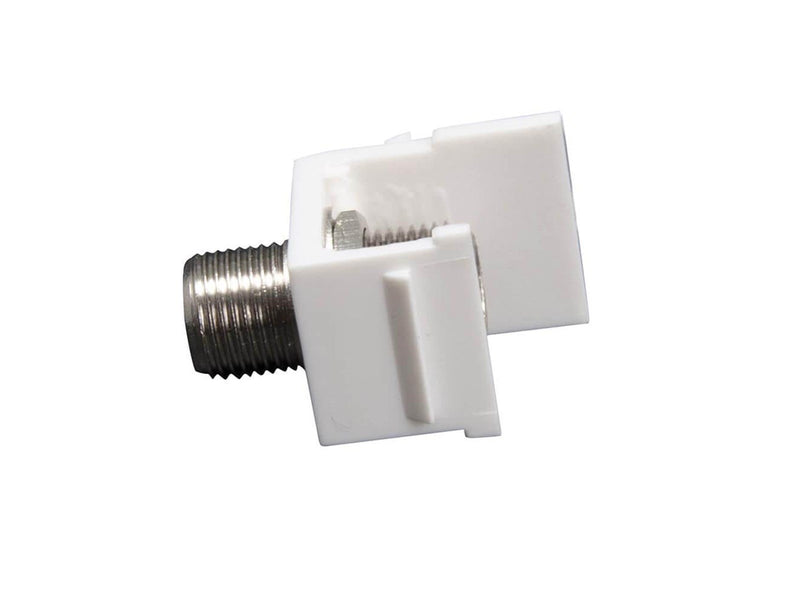 Triax Adapter Keystone F