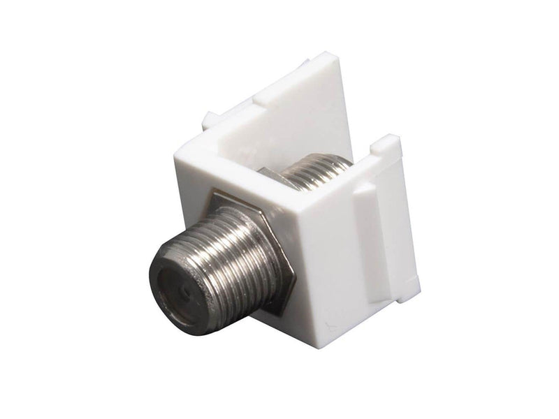 Triax Adapter Keystone F