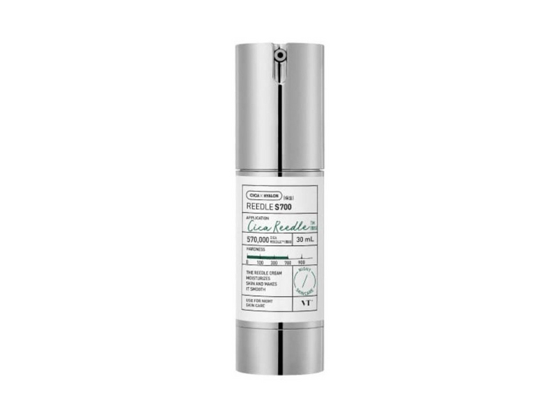 VT COSMETICS Reedle Shot 700 30ml