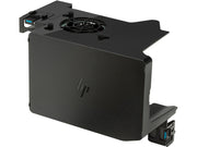HP Z6 G4 Speicherkühlungslösung